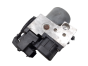 Abs Pumpe Opel Corsa C 09127108 0273004227 0265216478 1185