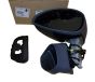 Sidespejl Venstre Original 8149YP 8149.YP Citroen