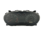 Omdrejningstæller Seat Ibiza W06K0920801E 110008924028 56778