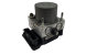 Abs Pumpe Renault 8200229137 0265800335 0265231333 1562