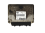 Styreenhed IAW.4AF.M9 55187372 Fiat Magneti Marelli 26228