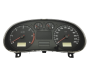 Speedometer Seat Leon W01M0920802D 110080152005 48731