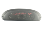 Speedometer Fiat Punto 60.6000.016.0A 6060000160A 58571