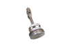 Plejlstang 7701033677 1.8 16v F7P Renault Clio 19 1