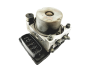 Abs Pumpe Toyota Yaris 89541-52030 Sumitomo