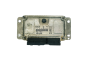 Styreenhed PSA Toyota 89661-0H022 0261208702 Bosch 33033