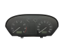 Omdrejningstæller Skoda Fabia 6Y1919880C 110080015005 58251