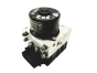 Abs Pumpe Peugeot 206 9632539480 10.0948-1105.3 Ate 34060