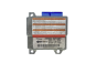 Styreenhed modul B16A-57-K30 Mazda Temic 58657