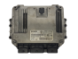 Styreenhed PSA 0281011633 9653958980 Bosch