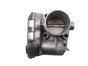 Spjældhusventil Fiat Lancia Alfa Romeo 0280750137 1.4 16V 1368