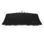Speedometer Toyota Corolla 83800-02C60 54866