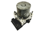 Abs Pumpe Expert Jumpy Scudo 1400513280 0265800427 38763