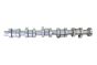 Knastaksel 070109101P B12299 VW Transporter Borsehung