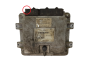 Styreenhed 51822896 4100147 6A0.3B0.00.A9 Fiat Metatron 14538