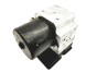 Abs Pumpe Lancia Ypsilon 51703571 54084694D TRW 35561