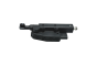Forlygtespulerdyse Gør VW Phaeton 3D0955978B 99551823701 Vika