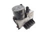 Abs Pumpe ESP Mercedes W168 A0044310912 0265202461 Bosch 2035