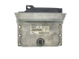 Styreenhed 0281001262 9624519580 XUDBC02 PSA Bosch 63942