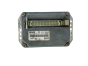 Styreenhed Fiat 00464670050 0261204405 Bosch 48069