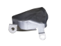 Varmebeskyttelse 237376733R 2.0 DCI Renault Trafic 3 Nissan