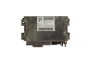 Styreenhed 46524188 IAW16F.ET 61602.108.00 Lancia Magneti Marelli 18003