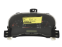 Speedometer Fiat Panda 46801541 503000360100 30298