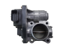 Spjældhusventil Honda Civic RML46-602 NASO90-51 1218
