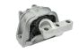 Motorophæng 1K0199262M B18734 VW Audi Seat Skoda Borsehung