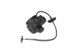 Brændstofdækselaktuator 3T0810773A 88101583701 VW