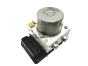 Abs Pumpe UP Mii Citigo 1S0614517L 18235760111 TRW 34250