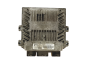 Styreenhed 9653447380 5WS40111C-T SID804 PSA Siemens 26588
