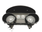Speedometer Fiat Punto 51927142 503010282402