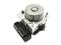 Abs Pumpe Lancia Ypsilon 51929711 0265242809 Bosch 36336