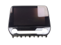 Navigationsdisplay Ford L1BT-18B955-FB