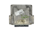 Styreenhed 0281010819 8200039569 8200166362 Renault Bosch 63482