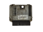 Styreenhed 0281012961 51804784 4134A3DCM Fiat Bosch 14268