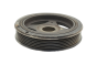 Krumtapaksel remskive 123031KC0A 7701066395 7701068569 Renault Scenic 3 2.0 Nissan