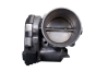 Spjældhusventil Alfa Romeo 0280750102 Bosch 2223