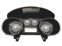 Speedometer Fiat Punto Evo 51852796 503003060200 32372