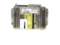 Styreenhed S115300204A 7700864454 7700105983 Renault Siemens 22388