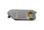 Gearkasseoliefilter Gør VW Audi Skoda 01V325429 33251612301 Vika