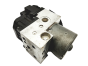 Abs Pumpe Opel Corsa C 09127108 0265216478 0273004227 60181