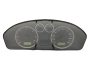 Speedometer VW Sharan 7M3920820H YM2110849ABD 44109