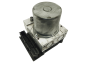 Abs Pumpe Renault 8200685699 0265950728 0265234601 67104