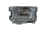 Styreenhed Lancia 46448299 IAW16F.ET 61602.074.02 Magneti Marelli 49381
