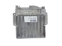 Styreenhed 9624537880 21615420-7 PSA Sagem 63524