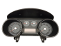 Speedometer Fiat Punto Evo 51852796 503003060200 29940