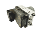 Abs Pumpe Alfa Romeo 147 46831063 0265900042 0130108078 33595