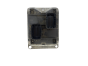 Styreenhed 0261204733 00467395200 Alfa Romeo Bosch 50633